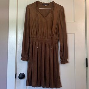 Tommy Hilfiger Dress Size 4